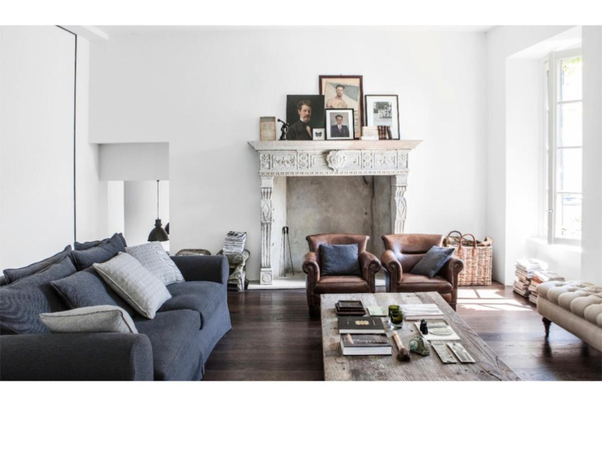 בלאג'יו Pescallo Apartments מראה חיצוני תמונה