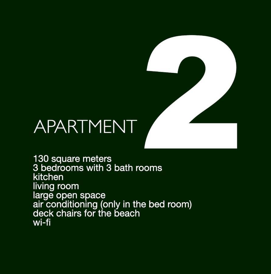 בלאג'יו Pescallo Apartments מראה חיצוני תמונה
