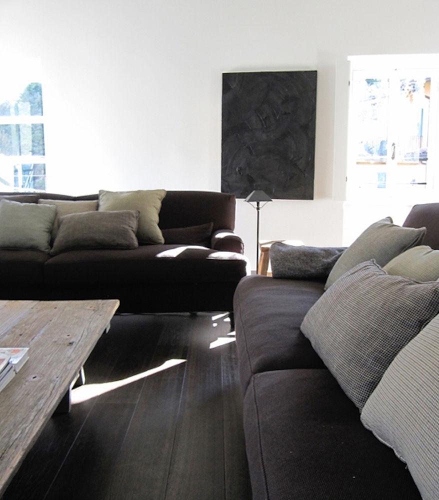 בלאג'יו Pescallo Apartments מראה חיצוני תמונה
