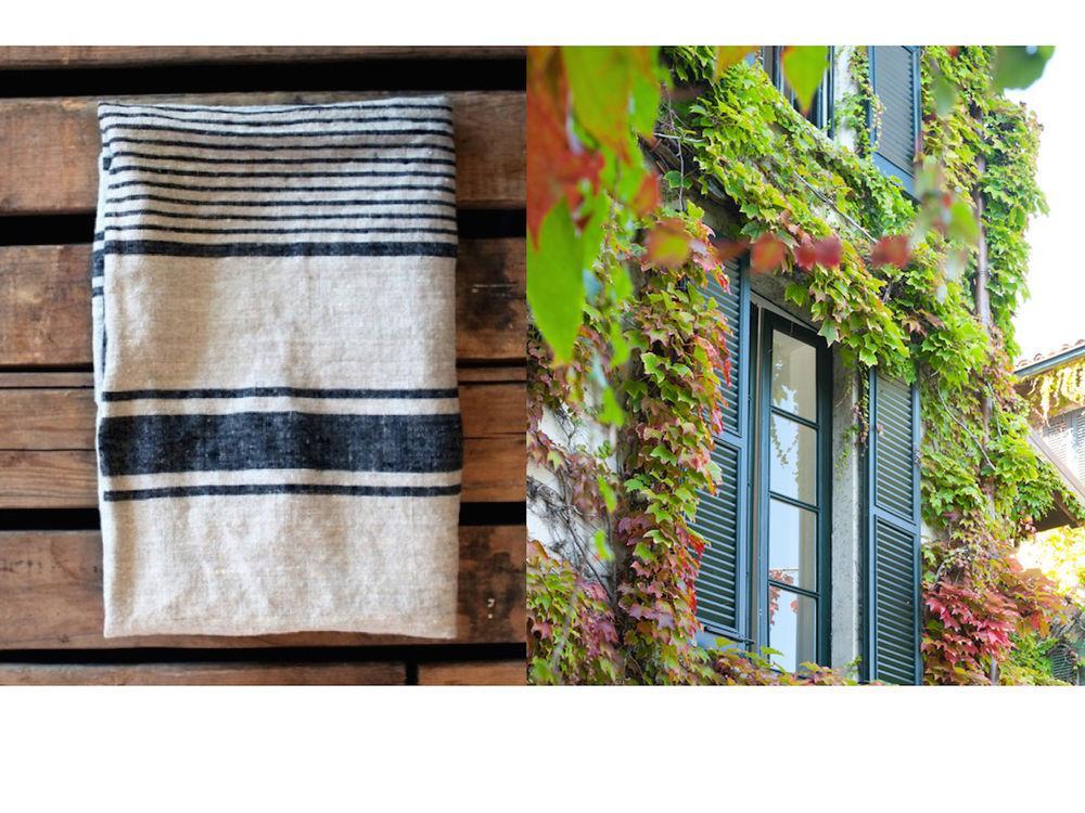 בלאג'יו Pescallo Apartments מראה חיצוני תמונה