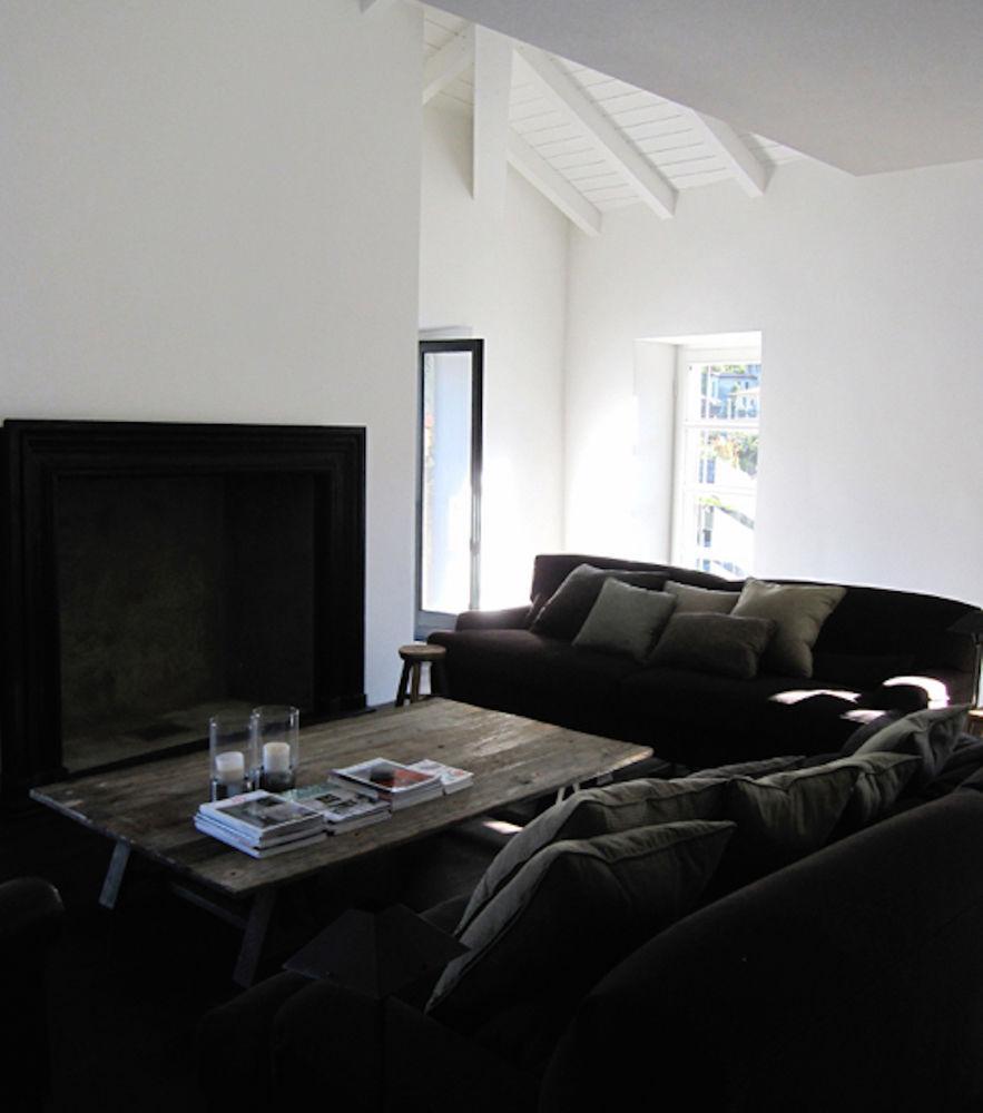בלאג'יו Pescallo Apartments מראה חיצוני תמונה